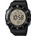 Casio AE-1700H-1A