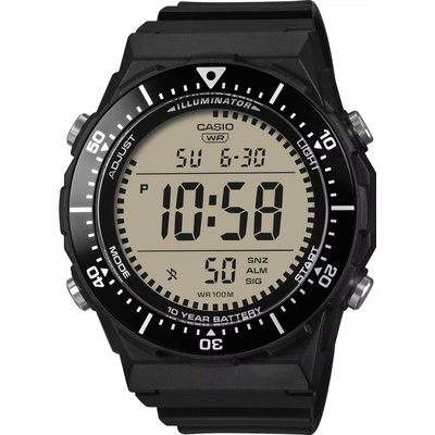 Casio AE-1700H-1A