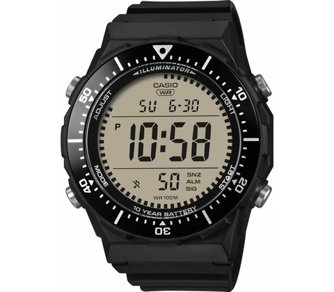 Casio AE-1700H-1A