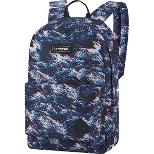 Dakine 365 pack 21l - sportisimo - 76,26 лв