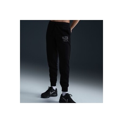 Nike W NSW Club FLC Pant 0197861645171 Čierna