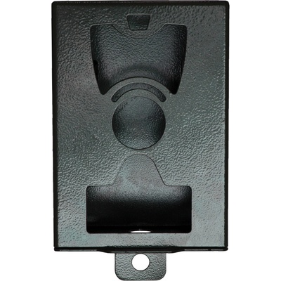 Evolveo StrongVision MB1 StrongVision CAM-MB1
