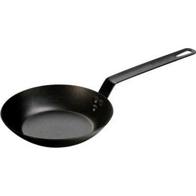 Lodge Pánev na smažení 20 cm, ocel