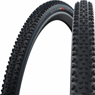 na kolo Schwalbe X-one Allround 28x1.30 TLE