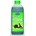 Comma Mineral 2T 1 l
