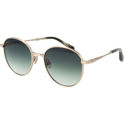 Scotch & Soda SS5024 400
