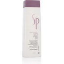 Wella Clear Scalp Shampoo 250 ml