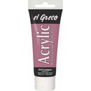 Kreul 28309 akrylová farba magenta 75 ml 1 ks