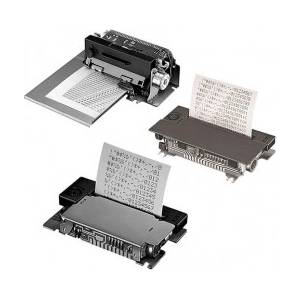 Epson C41D420001, M-T522IIAP (C41D420001)
