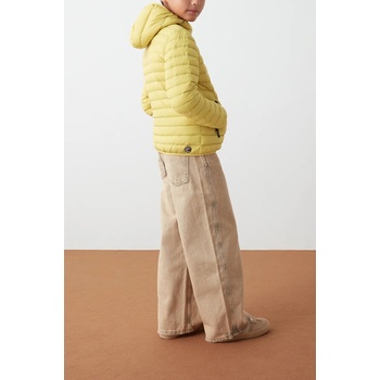 Colmar Детско пухено яке Colmar REPUNK (3487A.8VX.154.172)