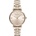 Giorgio Armani Emporio Armani AR11059
