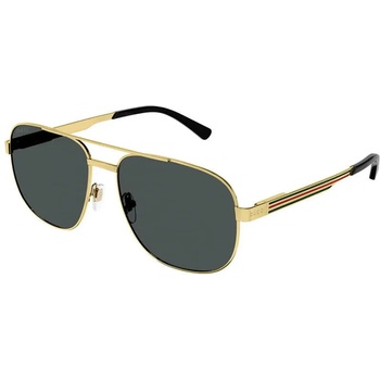 Image 1 of Gucci GG1223S 002