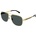 Gucci GG1223S 002