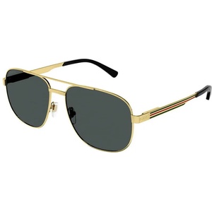 Gucci GG1223S 002 Слънчеви очила