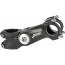 Zoom MTB