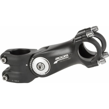 Zoom MTB