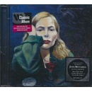 MITCHELL JONI: BOTH SIDES NOW CD