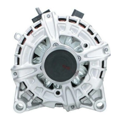Alternátor BMW 220A 0125813061 SEG New