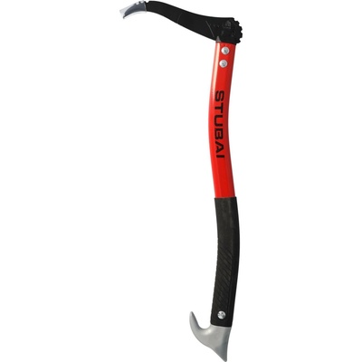 STUBAI Sapina 674250