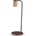 V-TAC Bronze VT0344