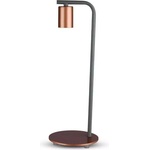 V-TAC Bronze VT0344