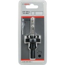 Bosch 2609390034