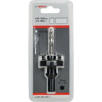 Bosch 2609390034