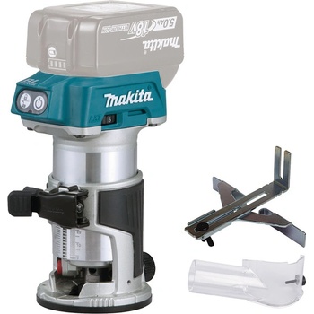 MAKITA DRT50Z