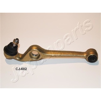 Rameno zavesenia kolies JAPANPARTS CJ-601L