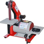 Holzmann BT75_230V