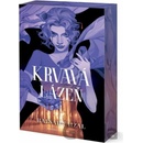 Krvavá lázeň