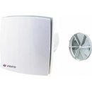 Vents 125 LDT