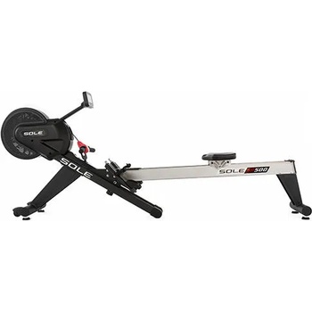 Image 1 of SOLE SR500