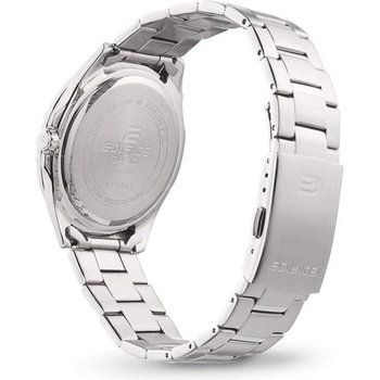 Image 1 of Casio EFR-S108D-7AVUEF