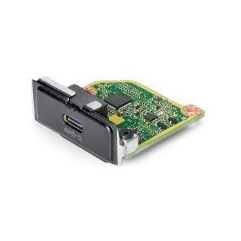 HP 13L60AA