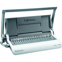 Fellowes Star 150