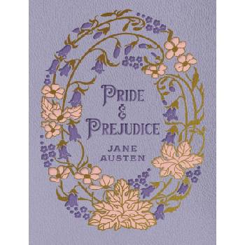 Pride and Prejudice