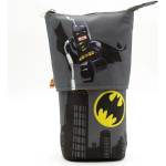 LEGO® Моливник DC Super Heroes Batman - LEGO® (53368)