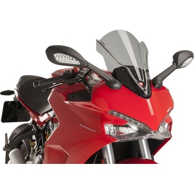 Puig Touring 9434H dymová