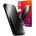 ZAGG Стъклен протектор ZAGG - Elite, iPhone 16, прозрачен (200114858)