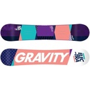 Gravity Electra 18/19