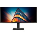 LG 34BR65F