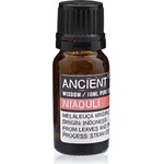 Ancient Wisdom Масло от Ниаули 10ml (5055796528813)