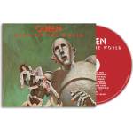 Sony Music Queen: News of the World (Re-Issue) - CD (096567)