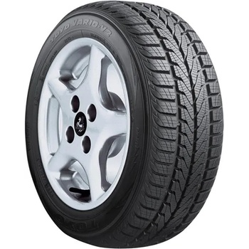 Image 1 of Toyo Vario-V2 155/80 R13 79T