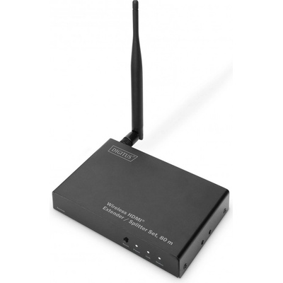 Digitus DS-55315