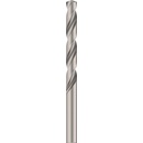 Bosch 2608585528