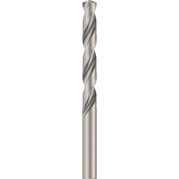 Bosch 2608585528