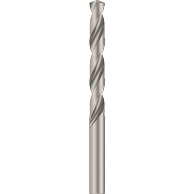 Bosch 2608585528