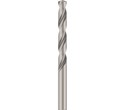 Bosch 2608585528